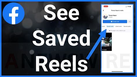 how to find liked facebook reels|See reels and videos youve saved or liked on Facebook